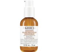 Kiehls Hair-care-hair-styling TreatmentsSmooth Oil Infused Leave-In Treatment