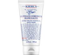 Kiehl's Hand care Ultimate Strength Salve 150 ml