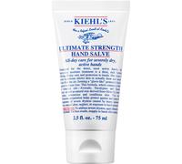 Kiehl's Hand care Ultimate Strength Salve 75 ml