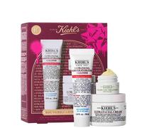 Kiehl's Have You're Self a Hydrated Holidays Set (Worth £57)