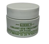 Kiehl's Hydrating Eye Treatment Cream with Avocado 14g