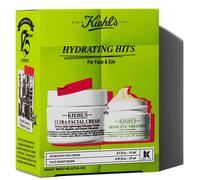Kiehl's Face & Eye Hydration Gift Set