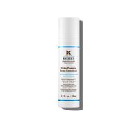 Kiehl's Hydro-Plumping Re-Texturizing Serum Concentrate 75 ml