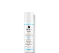 Kiehl's Hydro-Plumping Serum Concentrate 75ml
