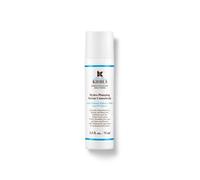 Kiehl's Hydro-Plumping Re-Texturizing Serum Concentrate | Size: 50ml Kiehls Multicolor 50ml