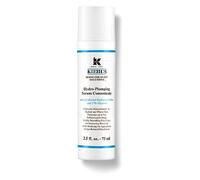 Kiehl's Hydro-Plumping Serum Concentrate 75ml