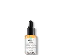 Kiehl's Ingrown Hair and Tone-Correcting Intimate Drops 30ml