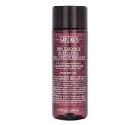 Kiehl's Iris Extract Activating Treatment Essence 200 ml
