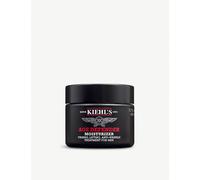 Kiehl's Age Defender Cream Moisturiser 50ml