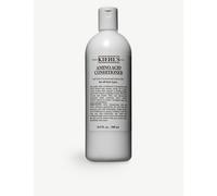 Kiehl's Kiehl's Amino Acid Conditioner 500ml 500ml
