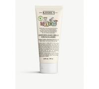 Kiehls Body-care Baby-careCream for Face/Body