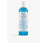 Kiehl's Kiehl's Blue Astringent Herbal Lotion 250ml 250ml