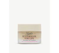 Kiehl's Buttermask for Lips 10g