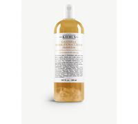 Kiehl's Calendula Herbal-Extract Alcohol-Free Toner 500ml