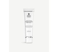 Kiehl's Kiehl's Clearly Corrective™ Brightening & Exfoliating Daily Cleanser 150ml 150ml