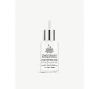 Kiehl's Kiehl's Clearly Corrective Dark Spot Solution 50ml 50ml
