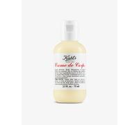 Kiehl's Kiehl's Crème De Corps Body Butter 75ml 75ml