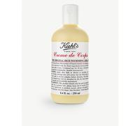 Kiehl's Kiehl's CrÈMe De Corps Body Moisturiser 250ml 250ml