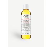 Kiehl's Kiehl's Crème De Corps Smoothing Oil To Foam Body Cleanser 250ml 250ml