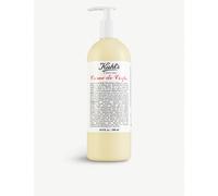 Kiehl's Kiehl's Crème De Corps With Pump 500ml 500ml