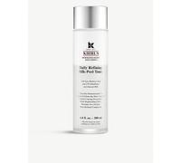 Kiehl's Kiehl's Daily Refining Milk-Peel Toner 200ml 200ml