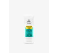 Kiehl's Expertly Clear Blemish-Clearing and Preventing Lotion 60ml