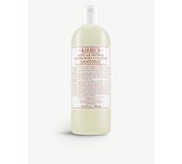 Kiehl's Kiehl's Grapefuit Bath & Shower Liquid Body Cleanser 500ml 500ml