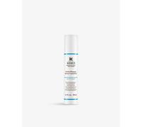 Kiehl's Kiehl's Hydro-Plumping Re-Texturizing Serum Concentrate 75ml 50ml