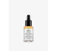 Kiehl's Kiehl's Ingrown Hair and Tone-Correcting Intimate Drops 30ml 30ml
