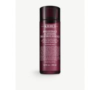 Kiehl's Iris Extract Activating Treatment Essence 200 ml