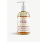 Kiehl's Liquid Hand Soap Grapefruit 200ml
