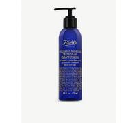 Kiehls Facial-care CleansingMidnight RecoveryCleansing Oil