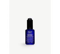 Kiehl's Kiehl's Midnight Recovery Concentrate 30ml