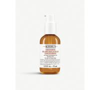 Kiehl's Kiehl's Smoothing Oil-Infused Leave-In Concentrate 75ml 75ml