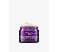 Kiehls Super Multi-Corrective Cream - 50ml - NEW - RRP £71