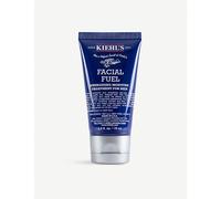 Kiehl's Kiehl's Ultimate Man Facial Fuel 75ml 75ml
