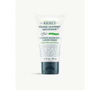 Kiehl's Kiehl's Ultimate Razor Burn & Bump Relief 75ml 75ml