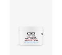 Kiehl's Kiehl's Ultra Body Mega Moisture Cream 250ml 250ml