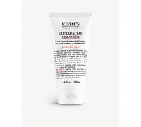 Kiehl's Ultra Facial Cleanser | Size: 150ml Kiehls Multicolor 150ml