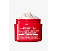 Kiehl's Kiehl's Ultra Facial Meltdown Recovery Cream 50ml 50ml