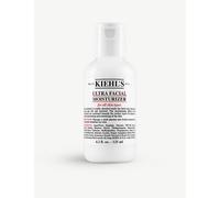 Kiehl's Kiehl's Ultra Facial Moisturiser 125ml 125ml