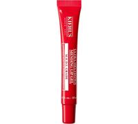 Kiehl's Lip care Ultra Meltdown Mending Gel 15 ml