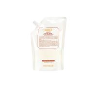 Kiehl's Liquid Hand Soap - Grapefruit 1L Refill Kiehls Multicolor 1L
