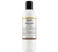 Kiehl's Body care Moisturiser Original Musk Body Lotion