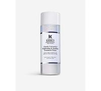Kiehl's Clearly Corrective Brightening & Soothing Treatment Water 200ml