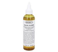 Kiehl's Magic Elixir 125 ml