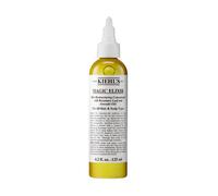 KIEHLS Magic Elixir Hair Restructuring Concentrate Oil 125ml