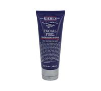 Kiehl's Men's skin care Facial cleansing Facial Fuel Scrub