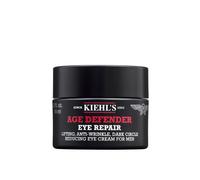 Kiehl's Men's skin care Eye care Age Defender Eye Repair