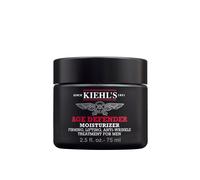 Kiehl's Men's skin care Anti-ageing skin care Age Defender Moisturizer